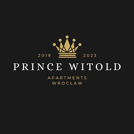 Family House Near The Market Square -perfect For Family & Business - Ksiecia Witolda Street 500 Steps To Market Square - 2 Bedrooms,2 Parking Places 아파트