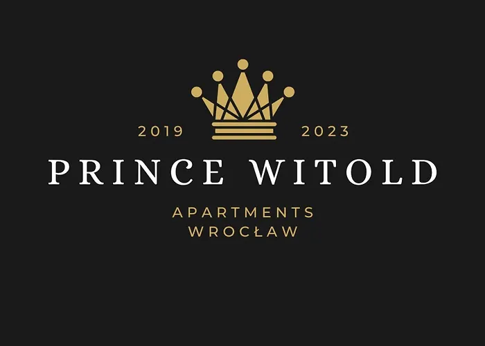 Family House Near The Market Square -perfect For Family & Business - Ksiecia Witolda Street 500 Steps To Market Square - 2 Bedrooms,2 Parking Places Apartman